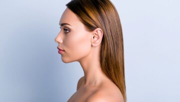 Korekcja małżowin usznych – Dlaczego warto i jak przebiega zabieg?