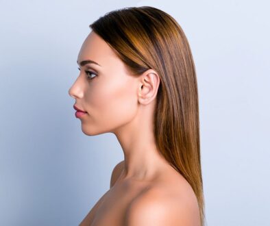 Korekcja małżowin usznych – Dlaczego warto i jak przebiega zabieg?