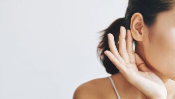 Jak wygląda pierwsze 30 dni po korekcji odstających uszu Wrocław