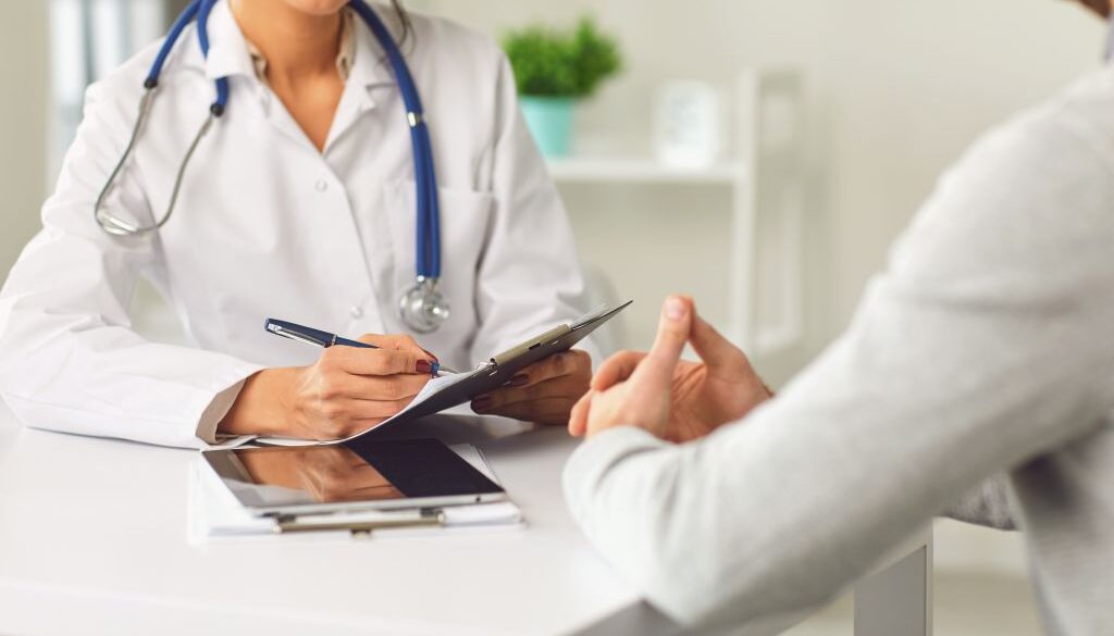 Psychologiczne aspekty decyzji o operacji plastycznej jak przygotować się mentalnie