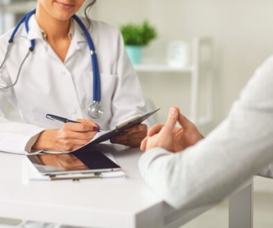 Psychologiczne aspekty decyzji o operacji plastycznej jak przygotować się mentalnie